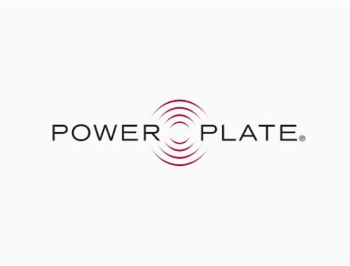 power plate