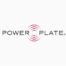 power plate